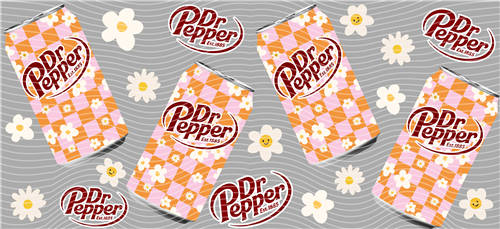 16oz Latest Bestseller-C 9135